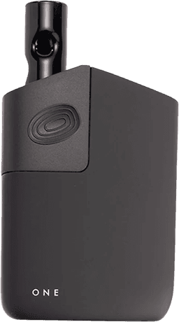Planet of the Vapes ONE