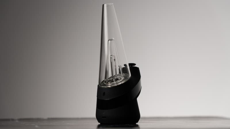 Puffco New Peak