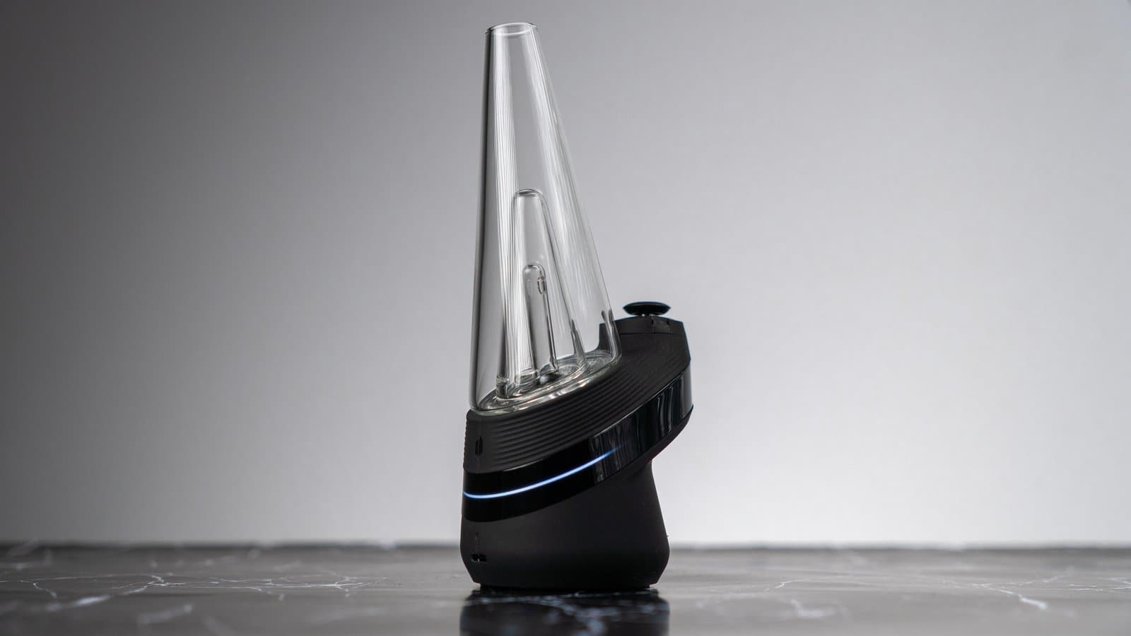 Puffco New Peak