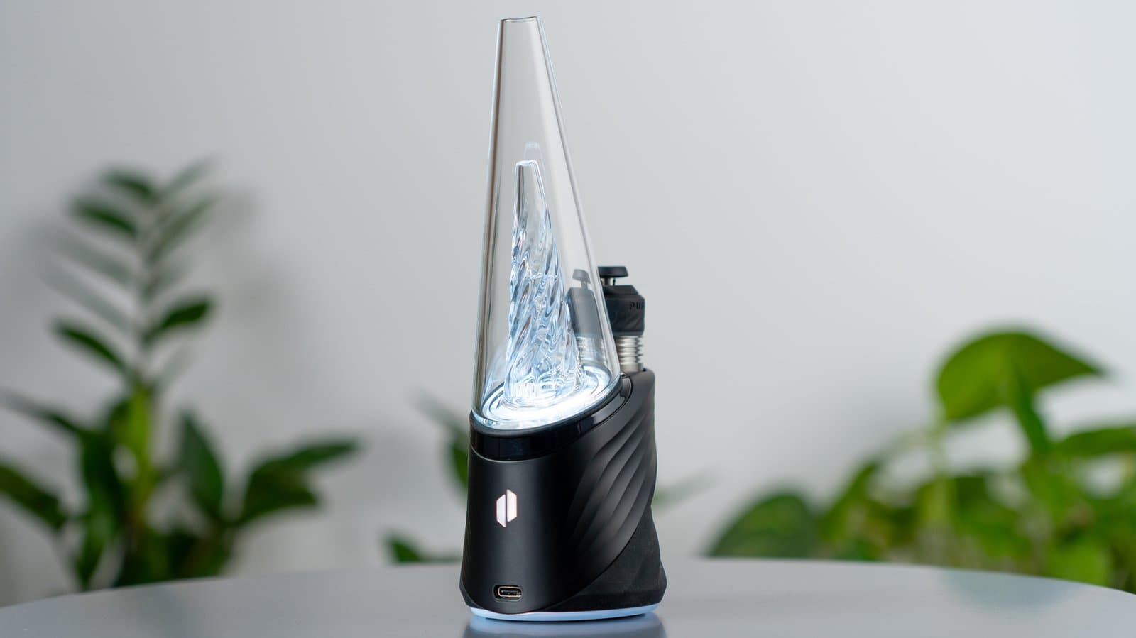 Puffco Peak Pro