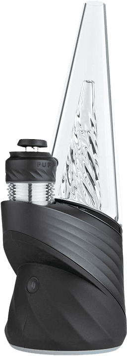 Puffco Peak Pro
