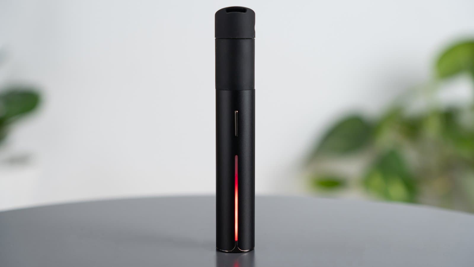 Puffco Pivot