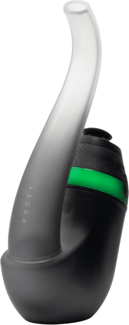 Puffco Proxy