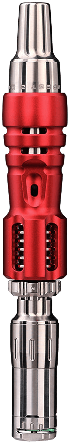 Tempest 2
