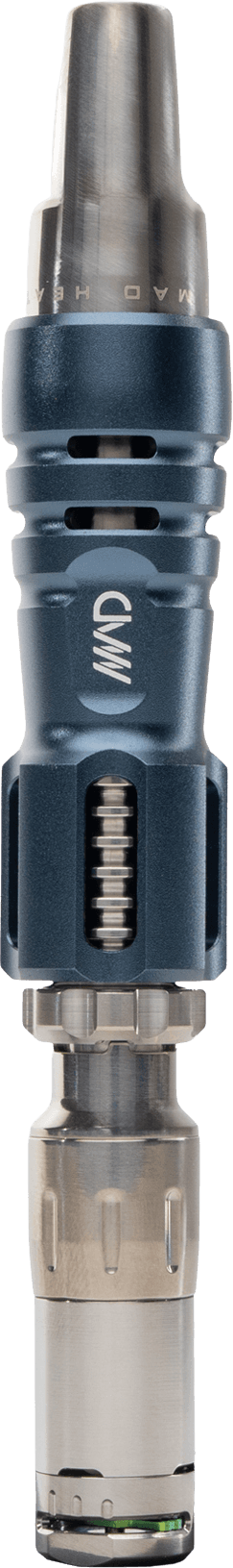 Tempest 2