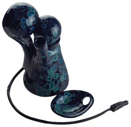 VapBong