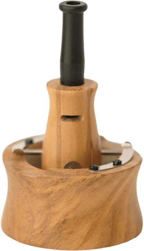 Vapman 2.0
