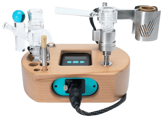 Vapvana Ace