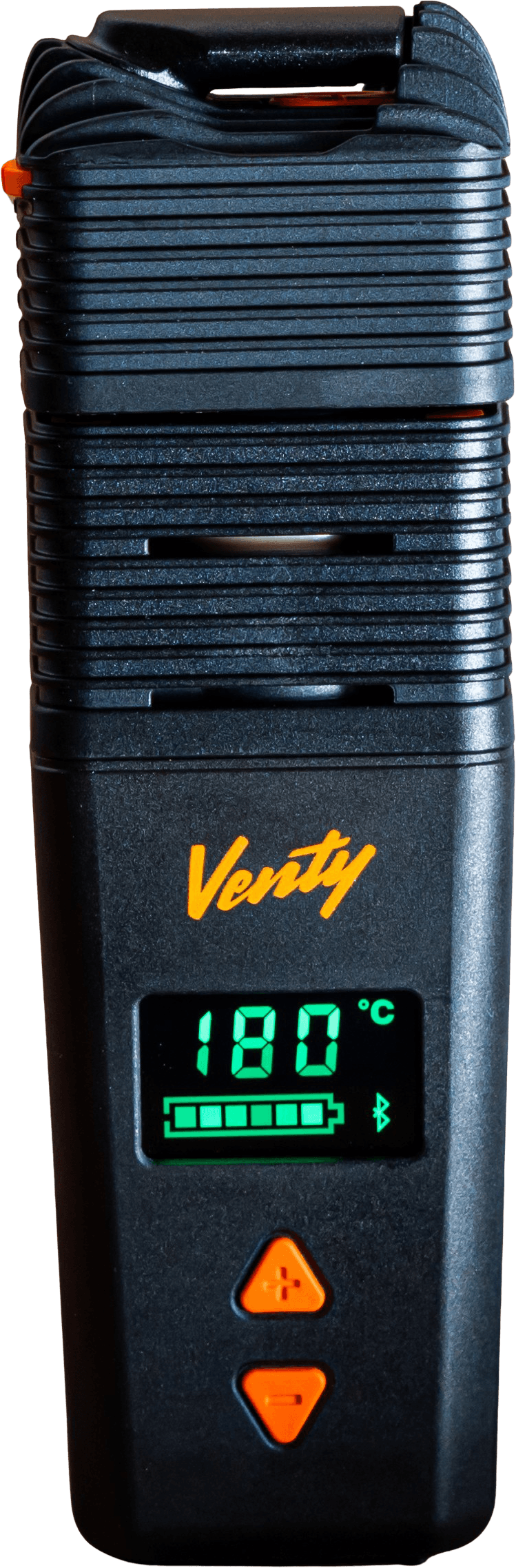 Venty