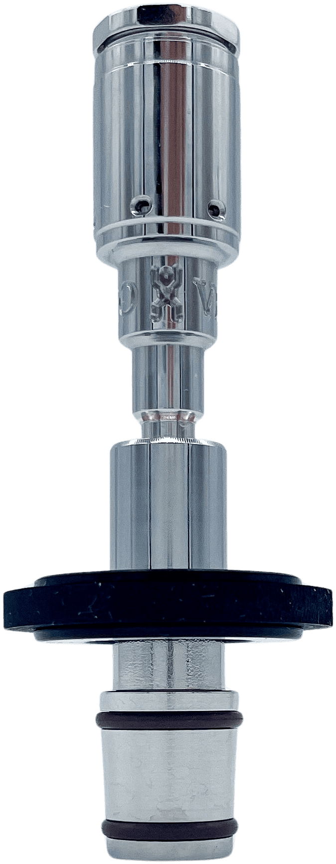 Vestratto Tornado