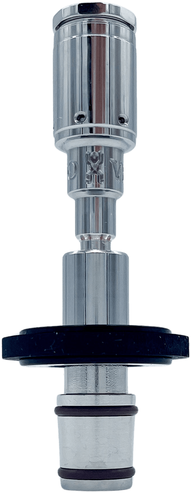 Vestratto Tornado