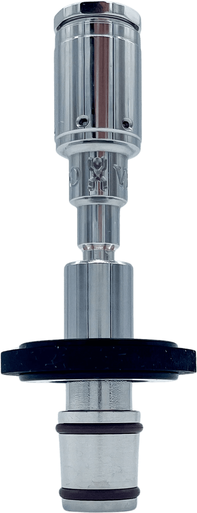 Vestratto Tornado