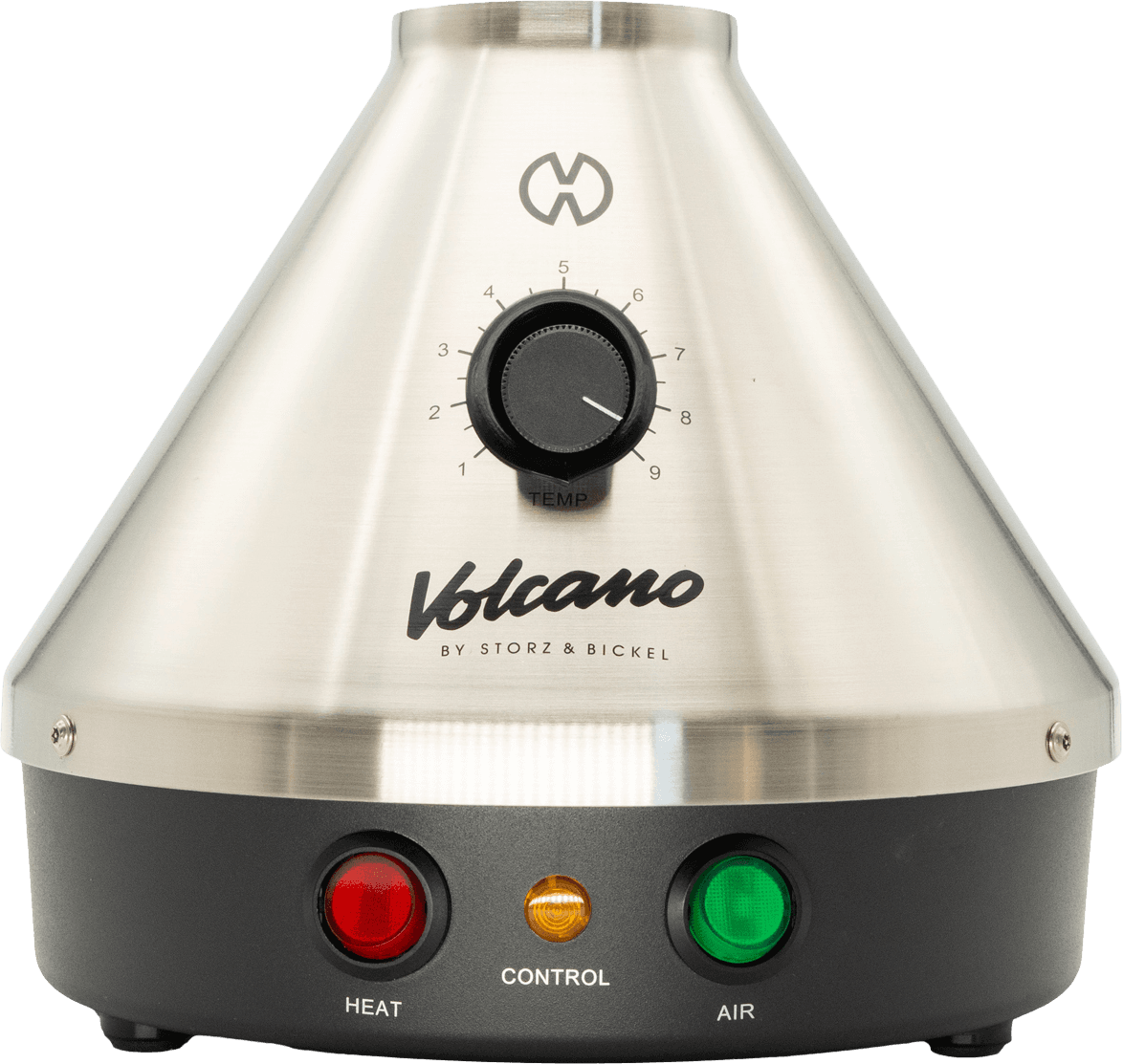 Volcano Classic