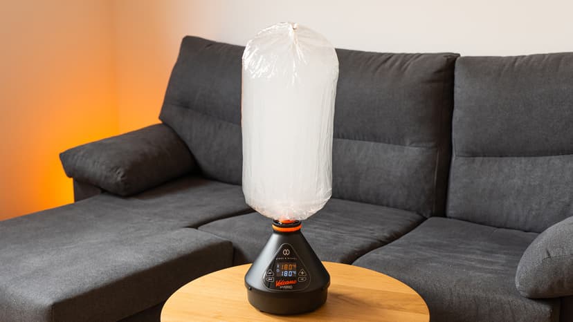 Best Vaporizers for Group Sessions (2-6 People, 2026)