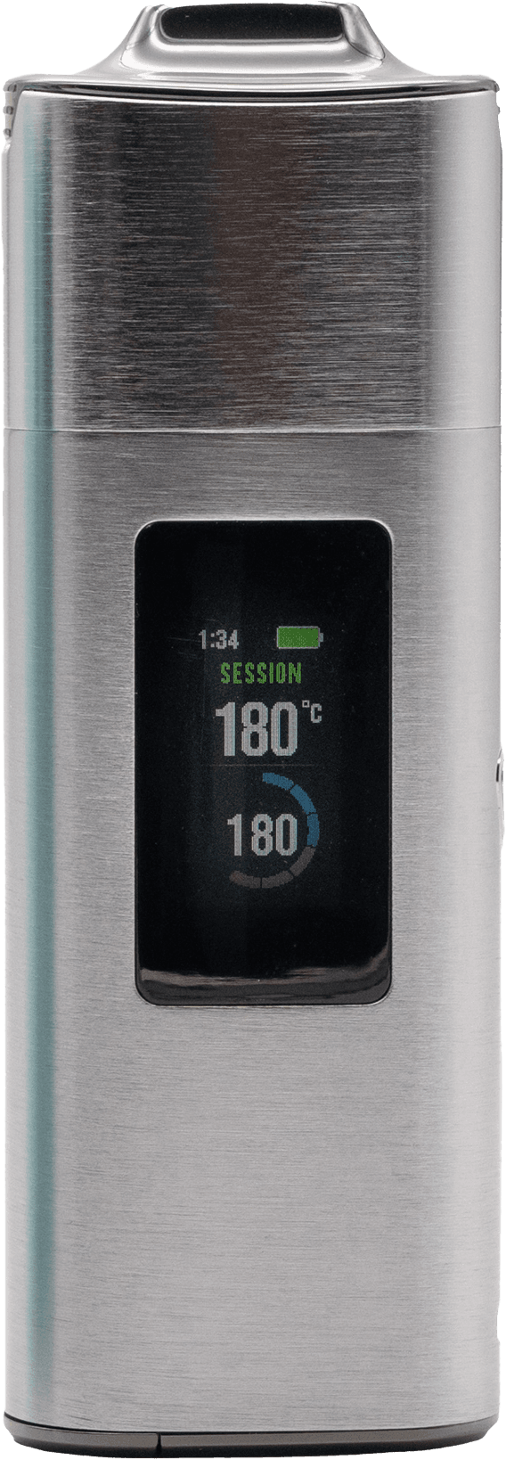 XLUX Roffu