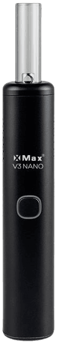 XMAX V3 Nano