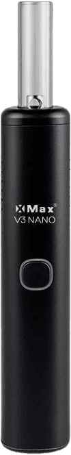 XMAX V3 Nano