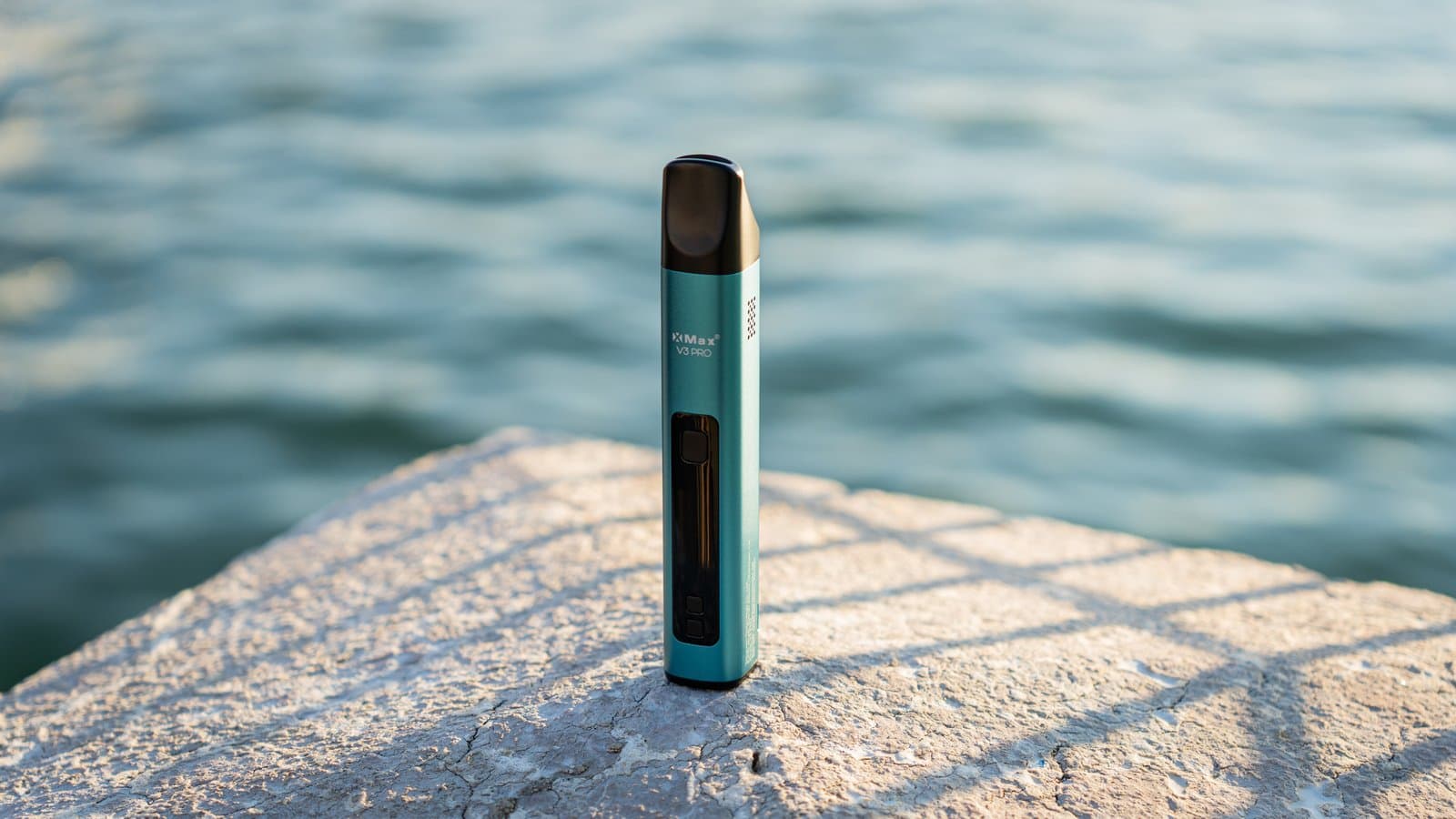 XMax V3 Pro