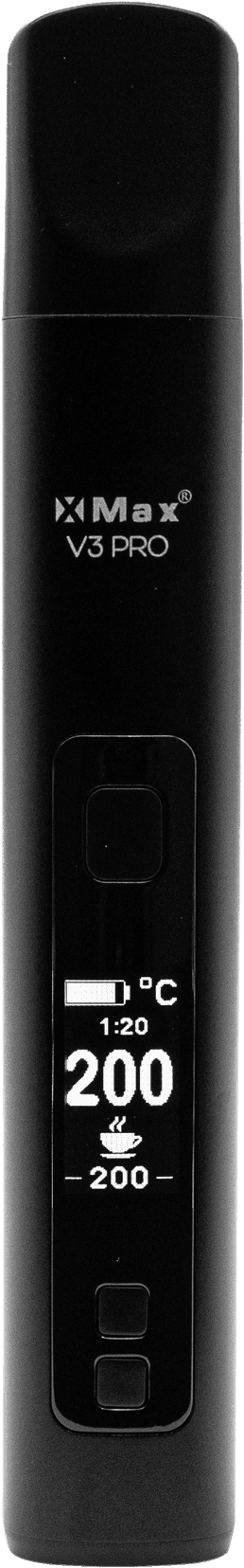 XMax V3 Pro