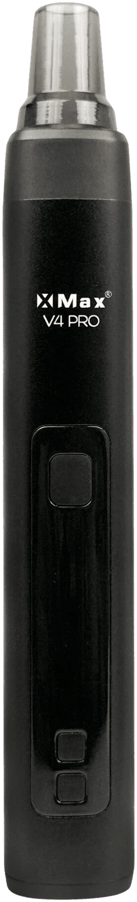 XMax V4 Pro