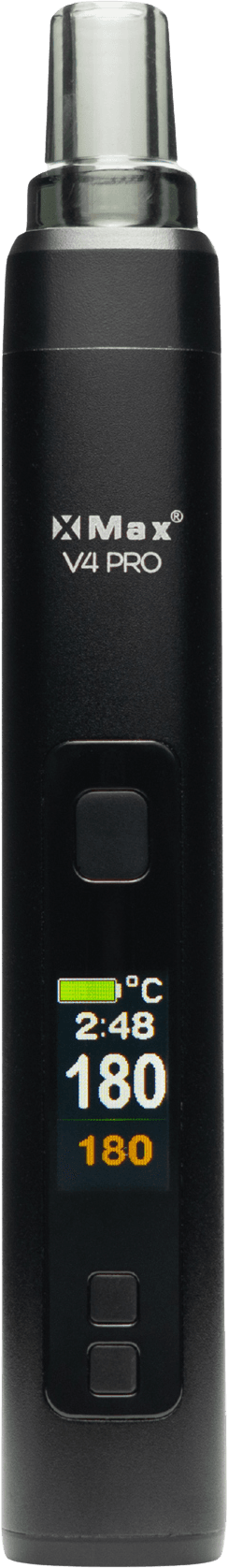 XMax V4 Pro