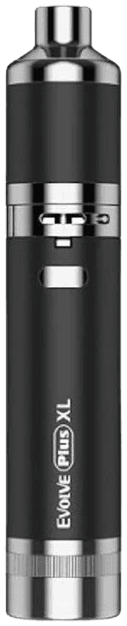 Yocan Evolve Plus XL vaporizer