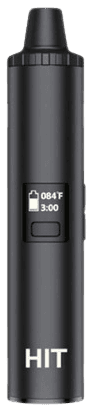 Yocan Hit vaporizer
