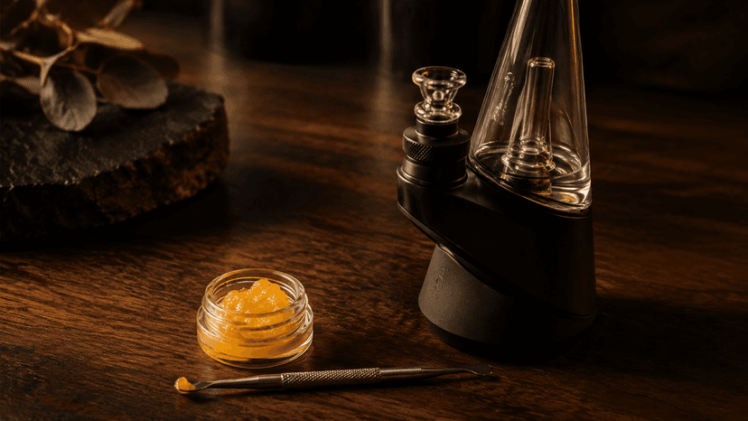 How to Dab in 2026: eRig & Torch Rig Beginner Guide
