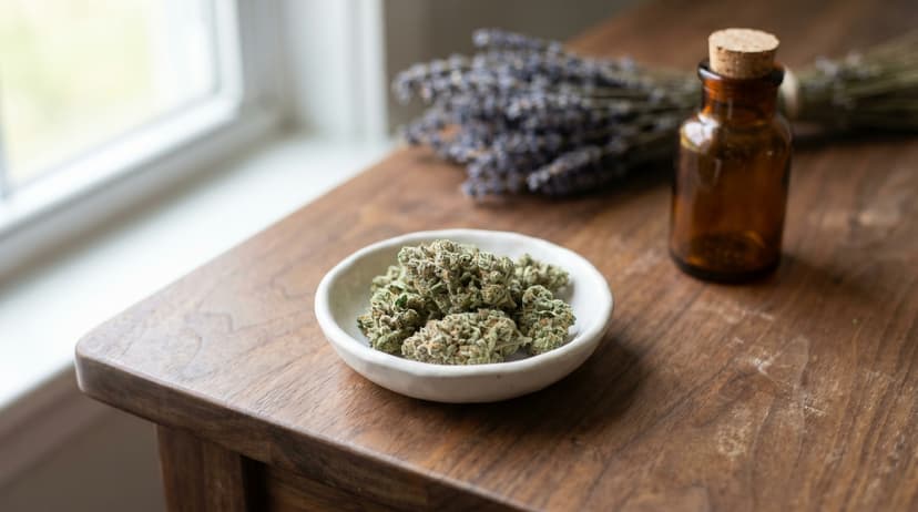 Medical Cannabis Vaporizing: Dosing, Science & Picks