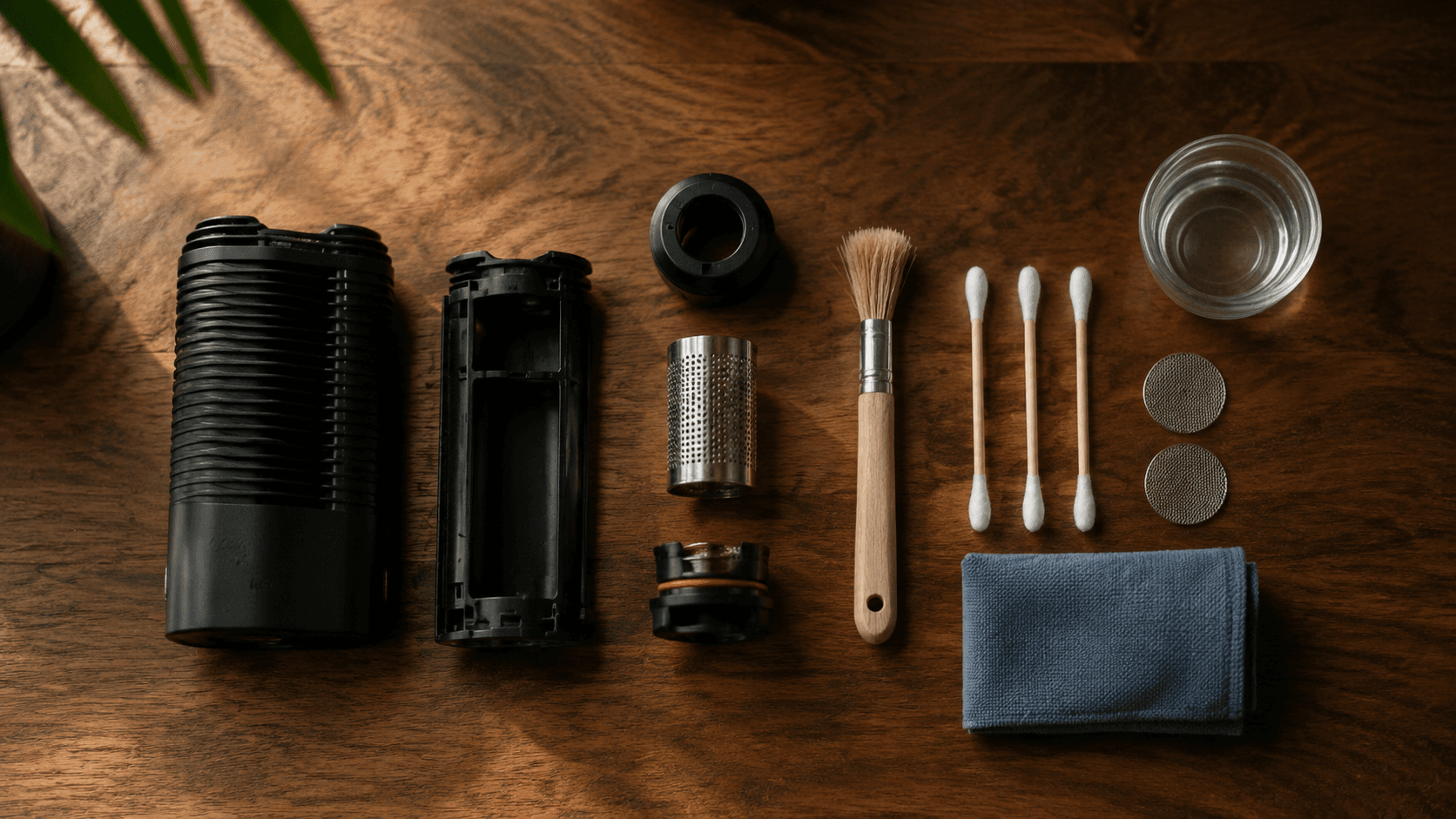 Vaporizer Not Working? Fix 7 Common Problems Fast