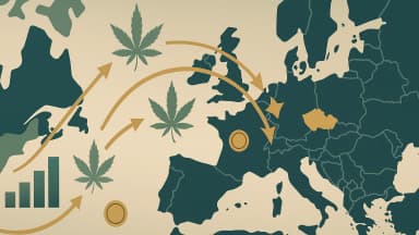 Illustration: VapeExperts/AI