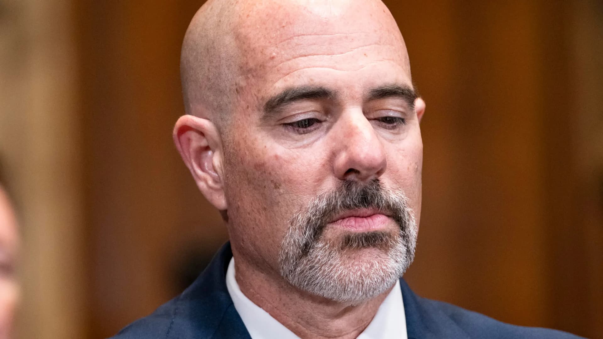DEA Urges Judge to Back Schedule III for All Marijuana