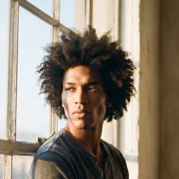 James Marshall