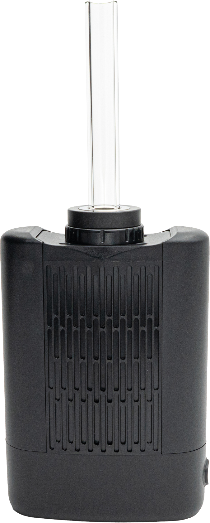 black jack vampire vape Black Jack 10ml Liquid by Vampire Vape jetzt kaufen